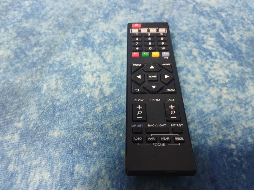 ClearOne UNITE 150 PTZ Conference Camera 910-2100-004