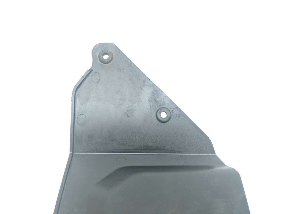 16 Can Am Commander 800R XT Left Right Inner Deflector Panel Plastic 705002894