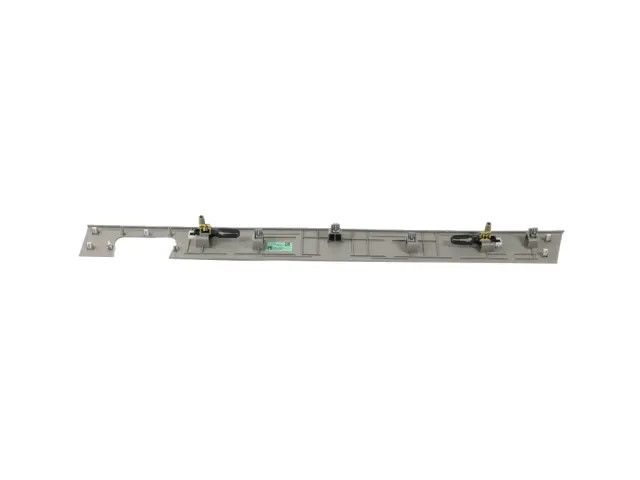 Genuine Mopar Extension 6RS34SD4AA