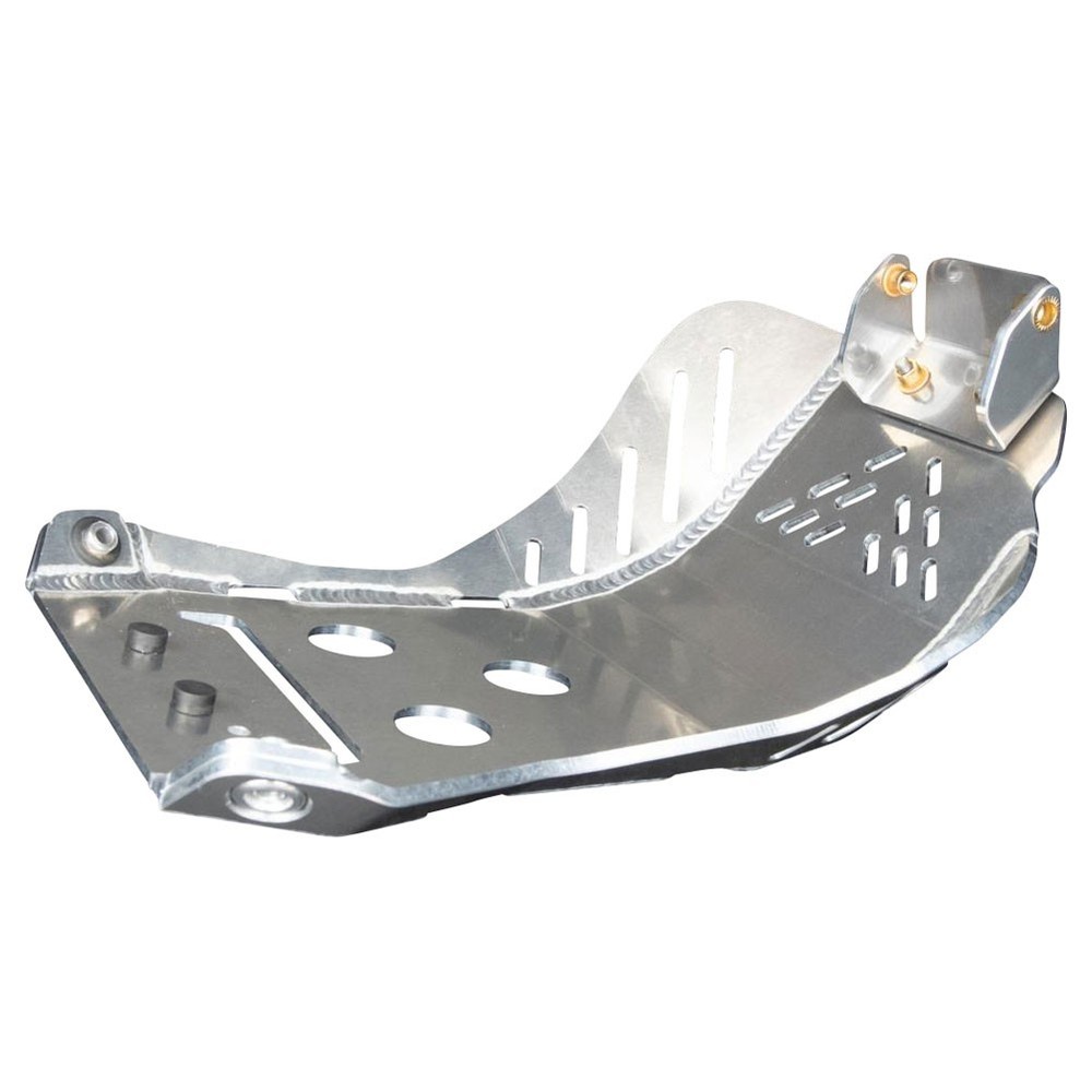 Enduro Engineering Skid Plate 24-1223
