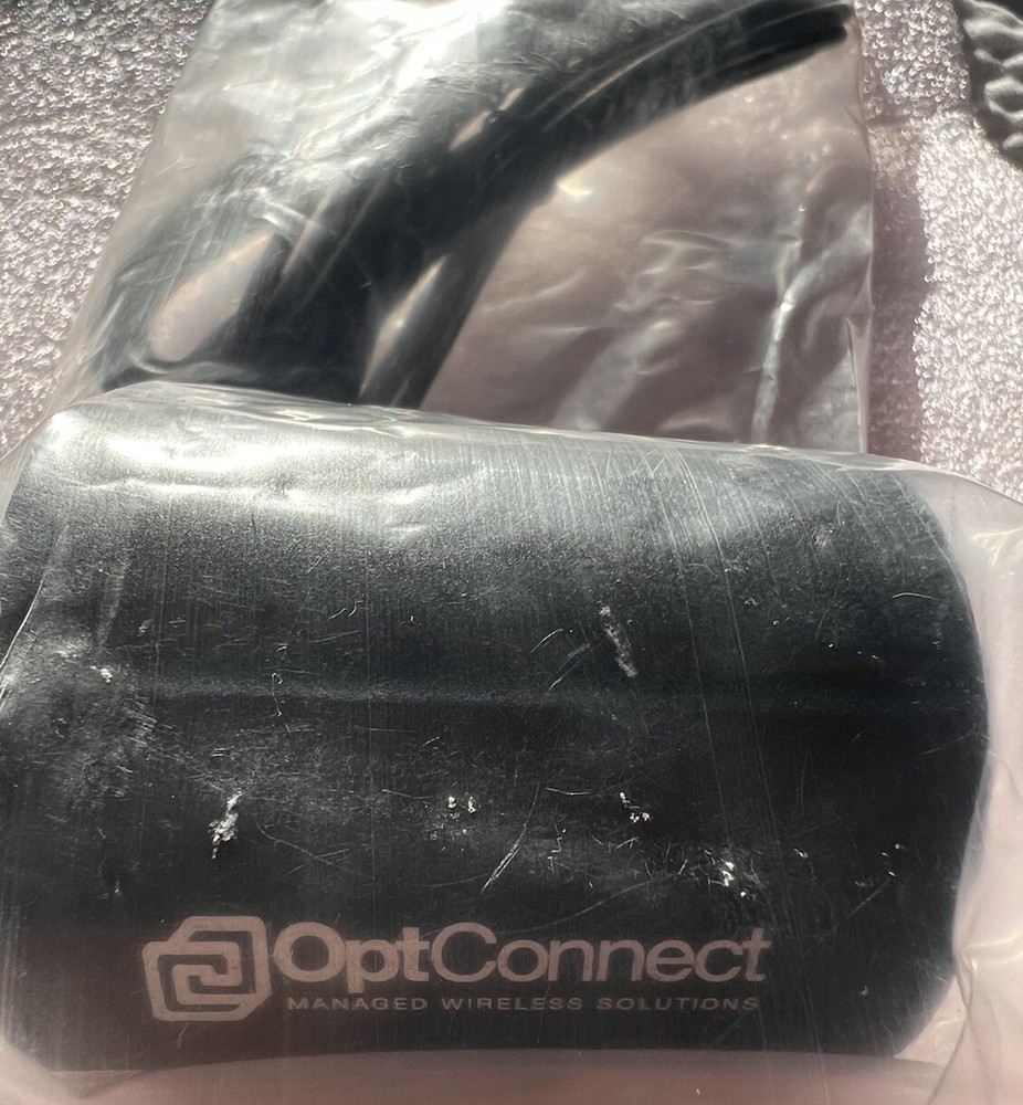 OPTCONNECT NEO 2 CELLULAR ROUTER MODEL OC-4400