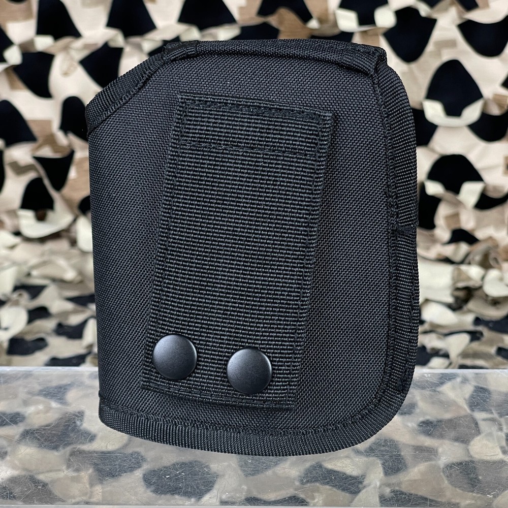 NEW T4E P2P Multi Fit Holster - Black (2292319)