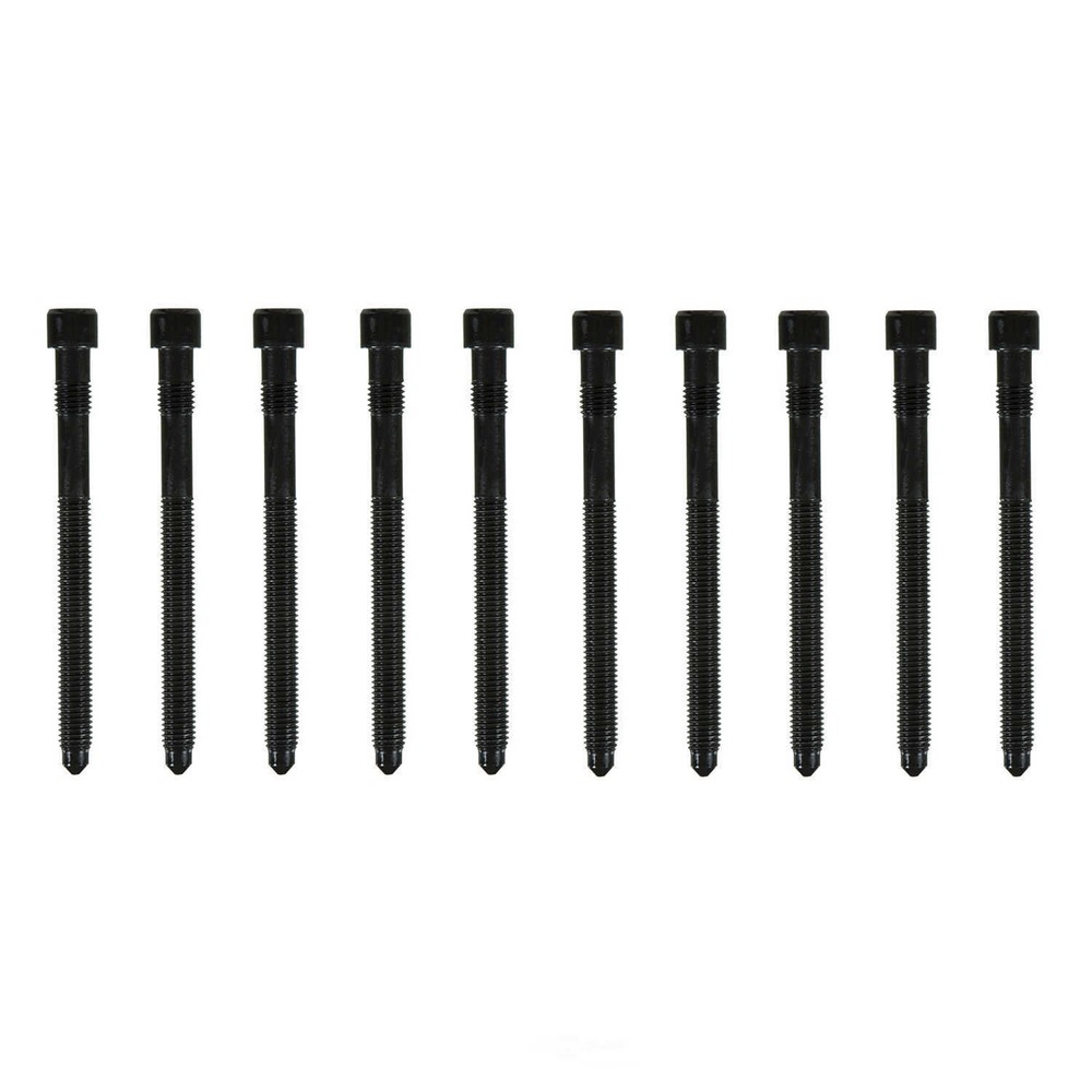 Engine Cylinder Head Bolt Set Fel-Pro ES 72827