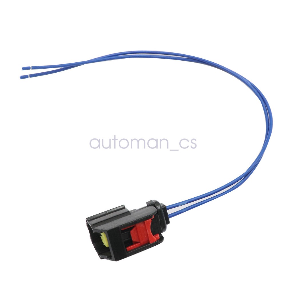 Brake Fluid Level Sensor Connector Fits For RAM 2500 2012-2017 2018 US