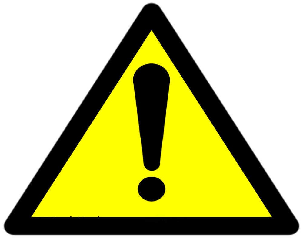 Engine Coolant / Antifreeze Beck/Arnley 252-1502