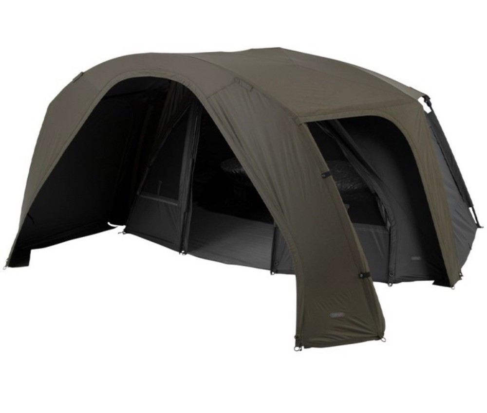 Trakker Tempest RS150 Social Cap
