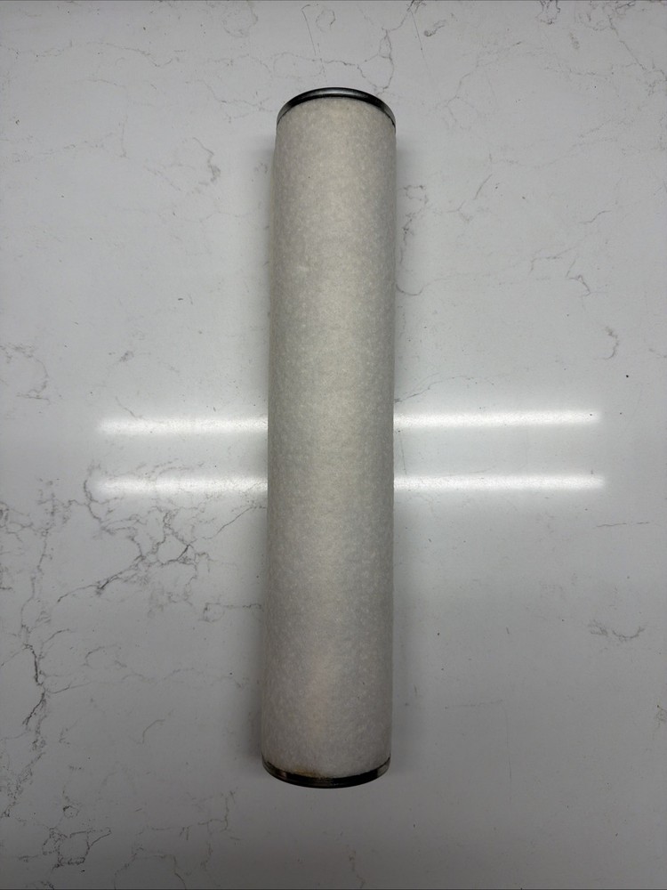 BUSCH 0532-000-303 PNEUMATIC FILTER