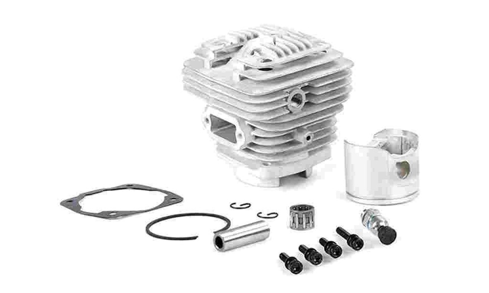 Rovan/Rofun 71cc Engine Cylinder/Piston Top End Rebuild Kit