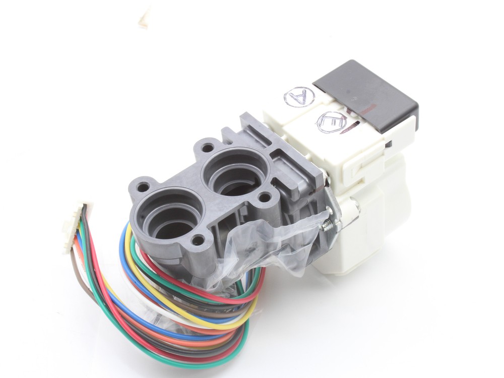 RTG20235X Rheem Bypass Assembly OEM RTG20235X