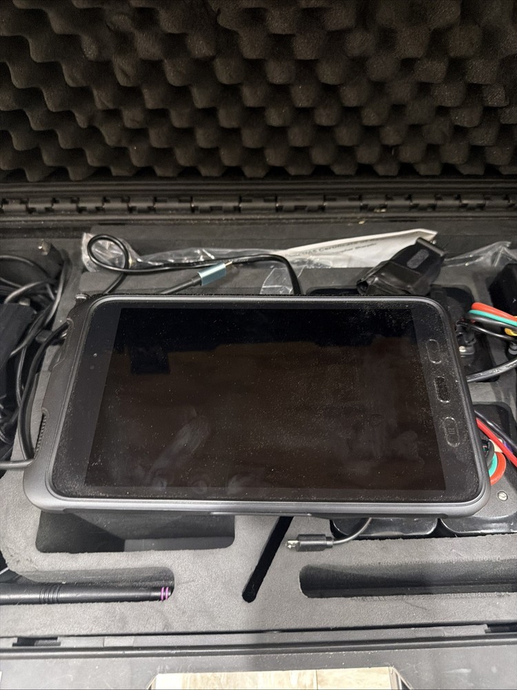 WingtraOne GEN II Drone Package