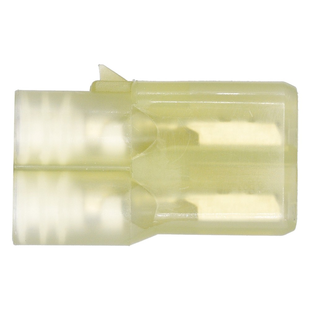 Walker Products Left Oxygen Sensor Direct Fit