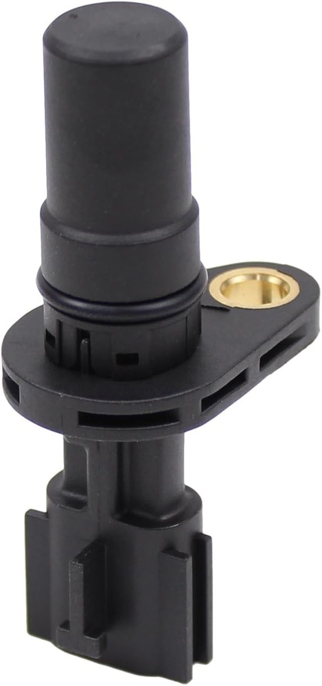 Automatic Transmission Input Output Speed Sensor Set for Nissan Murano Altima Se