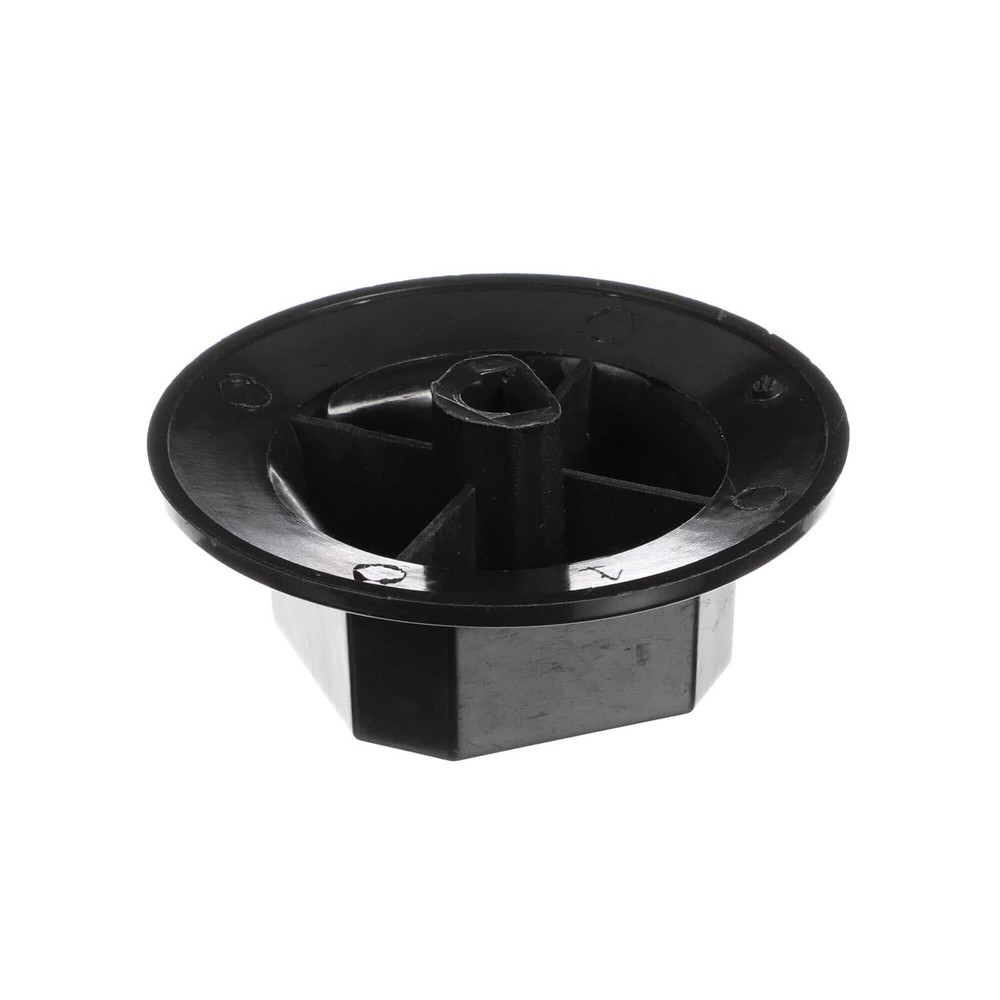 Electrolux Professional 059779- Genuine OEM Replacement Part