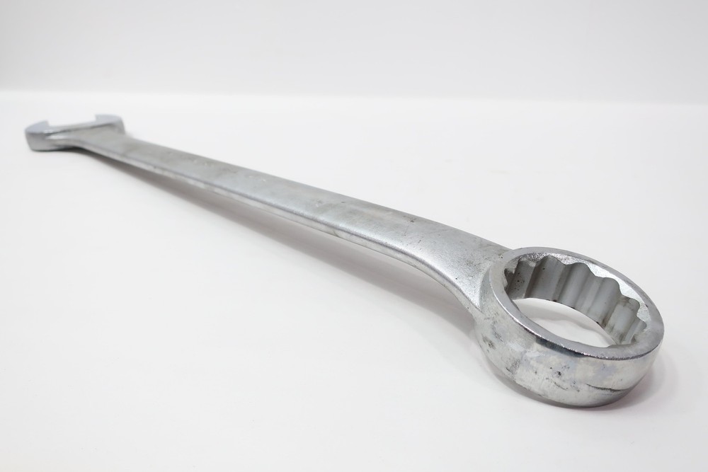 Proto 1272 Combination Wrench 2-1/2in