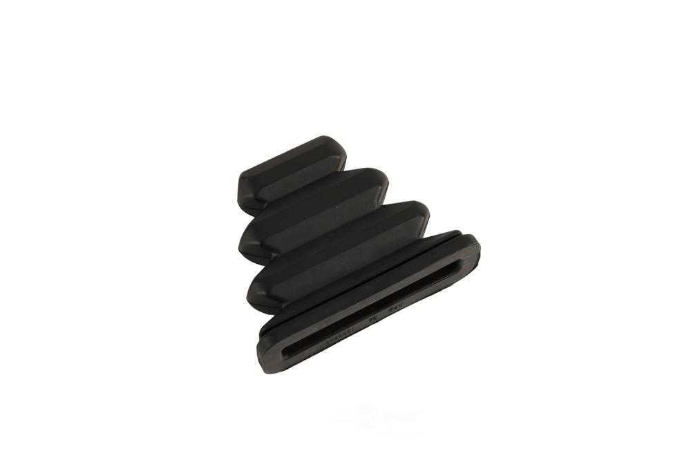 Parking Brake Lever Boot