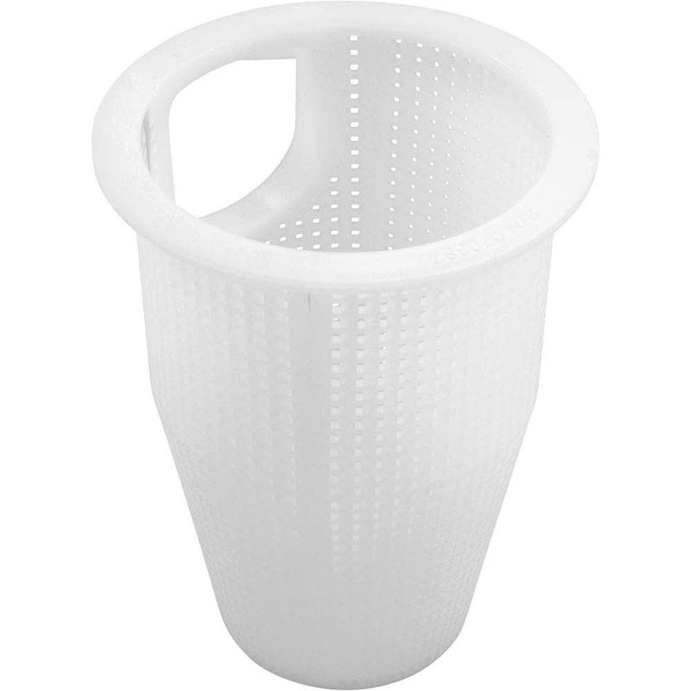 070387 WHISPERFLO POOL PUMP BASKET√