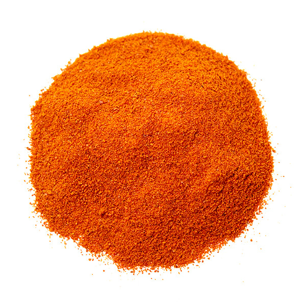 Cayenne Pepper, Ground | Bulk | Spice Jungle