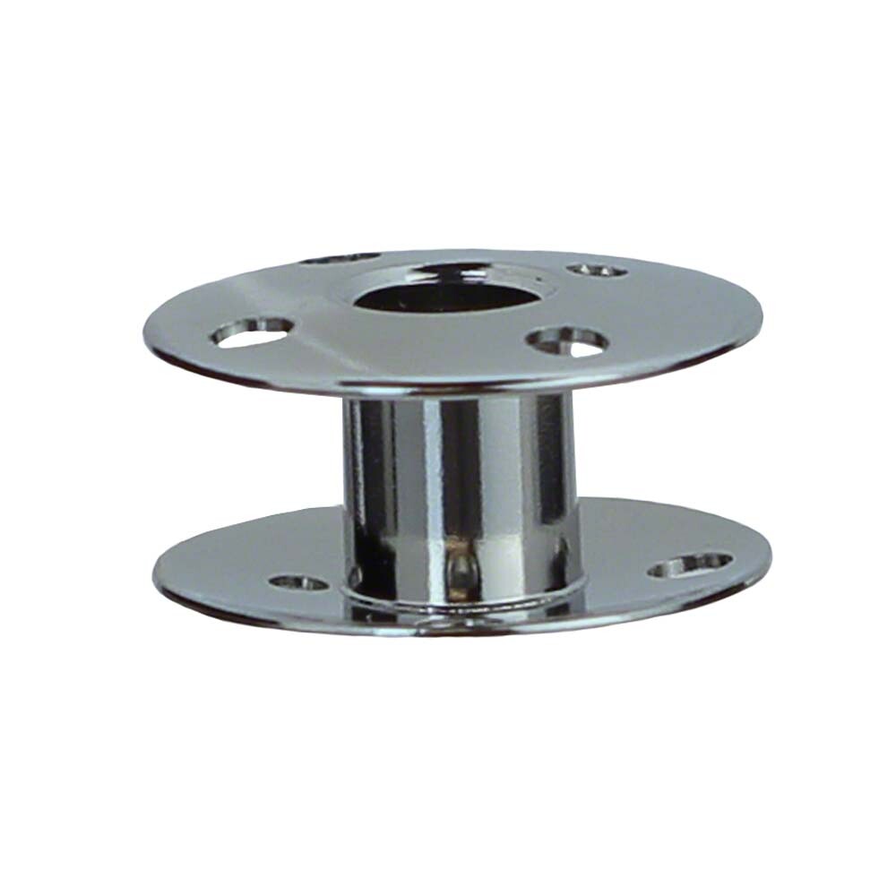 Bobbins, Class 66 (10pk), Singer