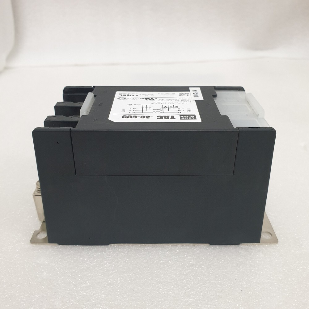 Cosel TAC-30-683 Noise Filter
