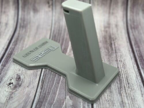 Tisas Double stack Night Stalker Premium Pistol Stand