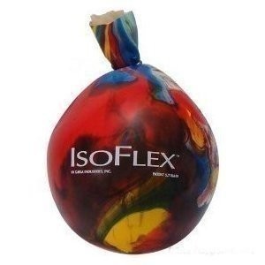 IsoFlex Stress Balls