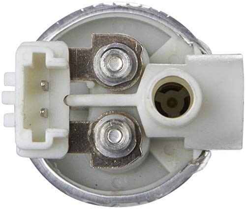 SP1153 Electric Fuel Pump