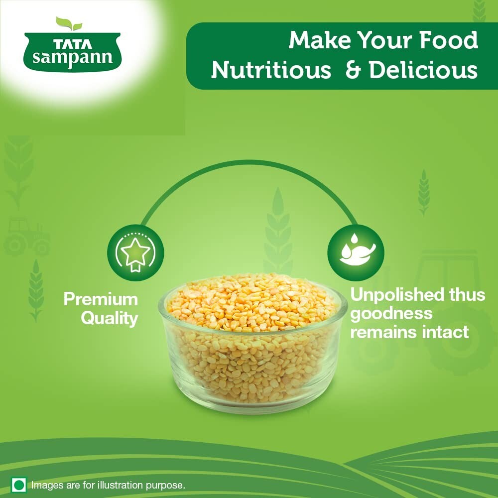 Urad Dal Black Split, Black Gram split, Kali dal 500g- free ship