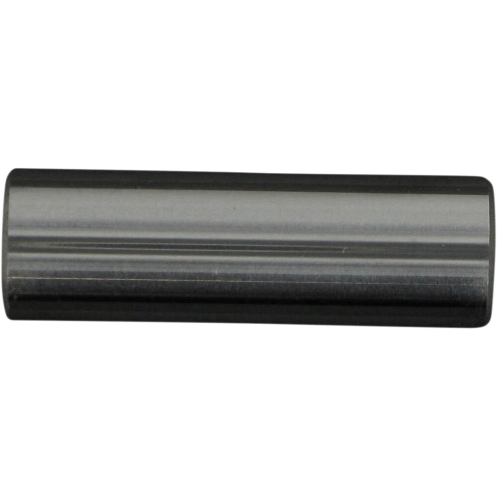 Wiseco Wrist Pin | S522