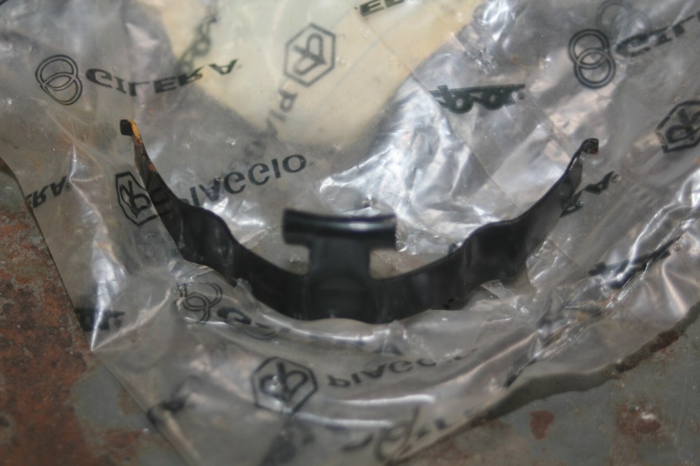 Piaggio Spring 119090