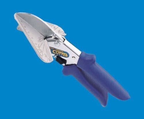Easy Cutter for Crafts
