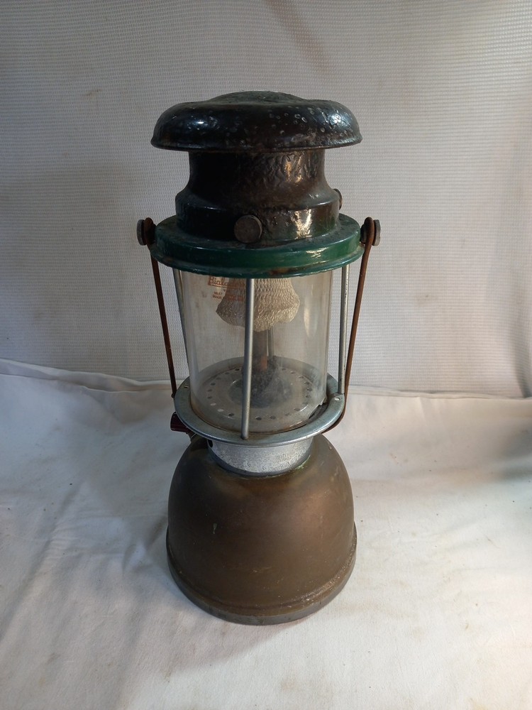Bialladin 300x Lamp