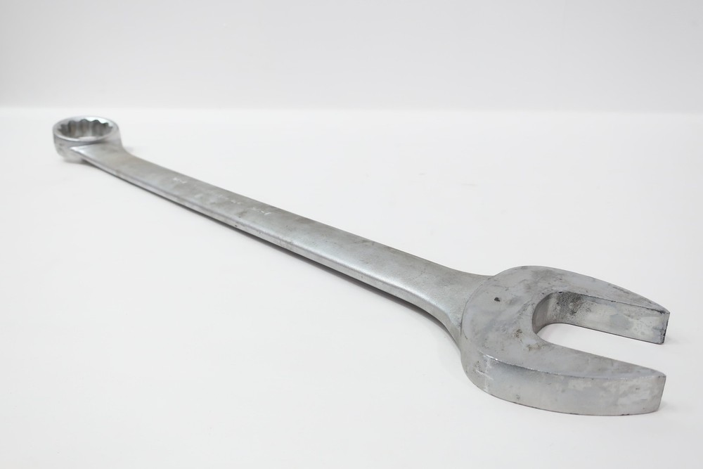 Proto 1272 Combination Wrench 2-1/2in