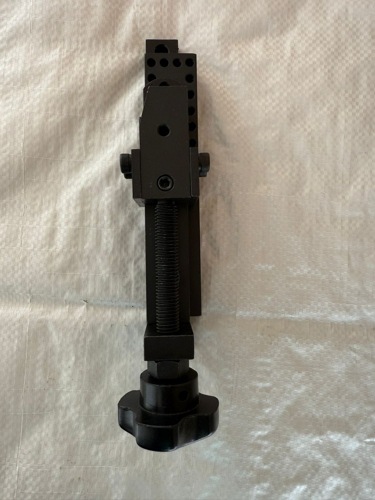 Mini Universal Metal Bender