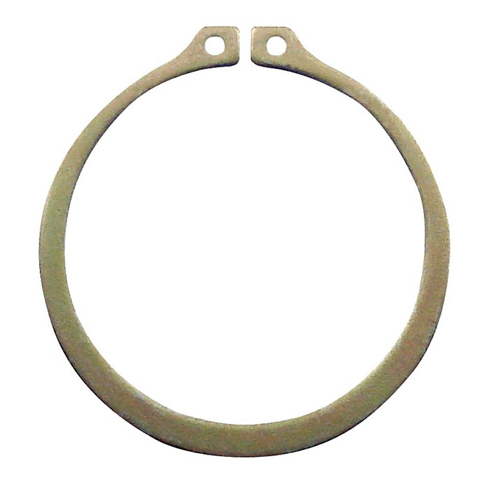 HANDLE & SNAP RING FOR LUXFER CO2 & NITROGEN TANKS