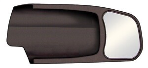 Door Mirror  CIPA-USA  11402