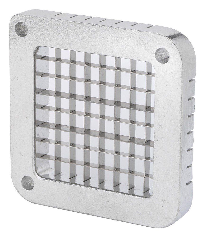 Blade for FFC-375 (2 Each)