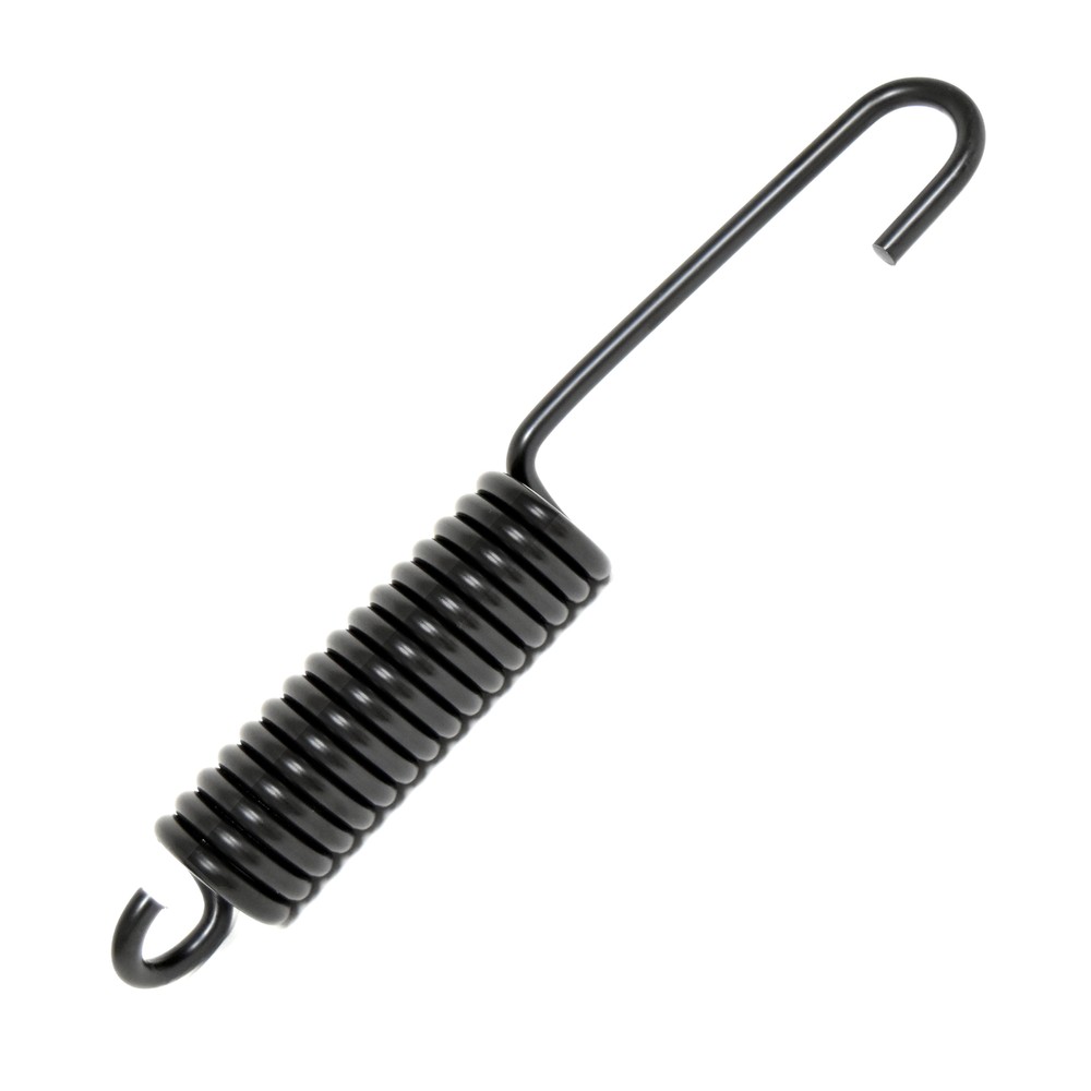 Clutch Pedal Return Spring 1960-1965 Fairlane