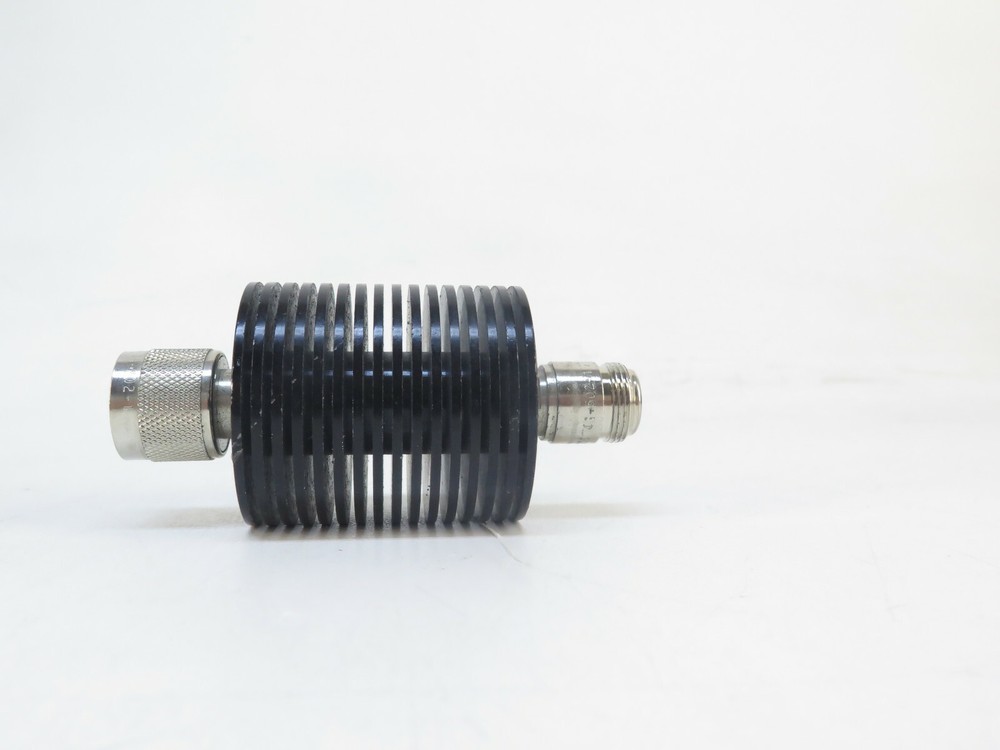 10 dB 20 Watt Attenuator