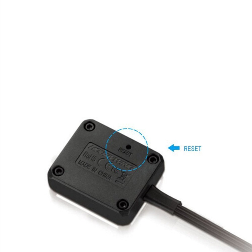 OTA Programmer Bluetooth Module for Xerun Ezrun Platinum Seaking ESC