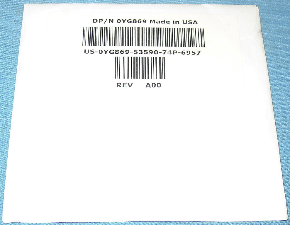 Roxio Creator PLUS Installer CD Disc Windows XP Multimedia Burner Software *NEW*