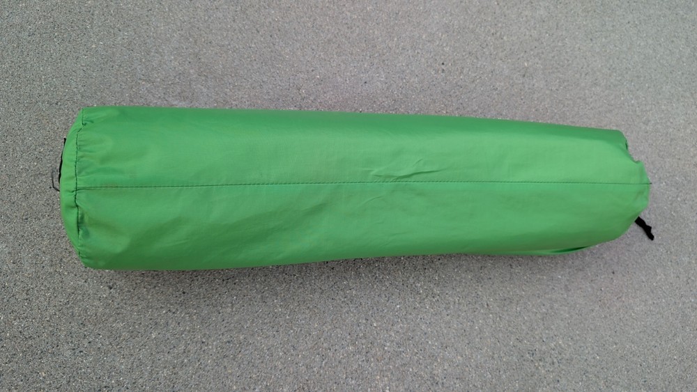 Therm-a-Rest Trail Lite Woman's