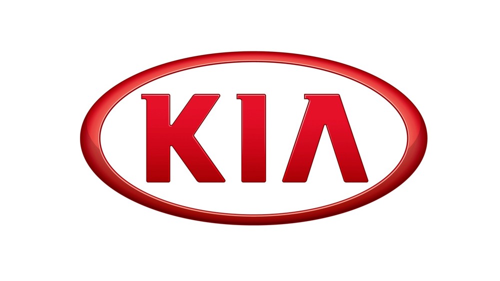 Genuine Kia OE Cap-Front Hook 86587-K0AA0