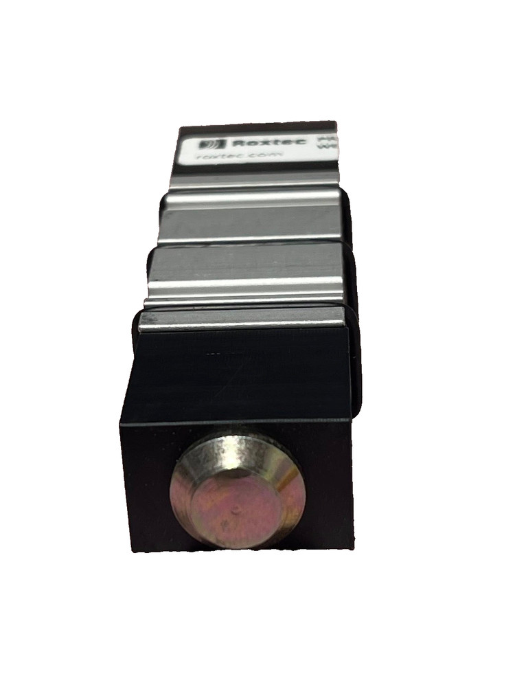 ROXTEC 5ICT000003691 Pre-Compression Wedge 60/40 Assembly/Disassembly Tools