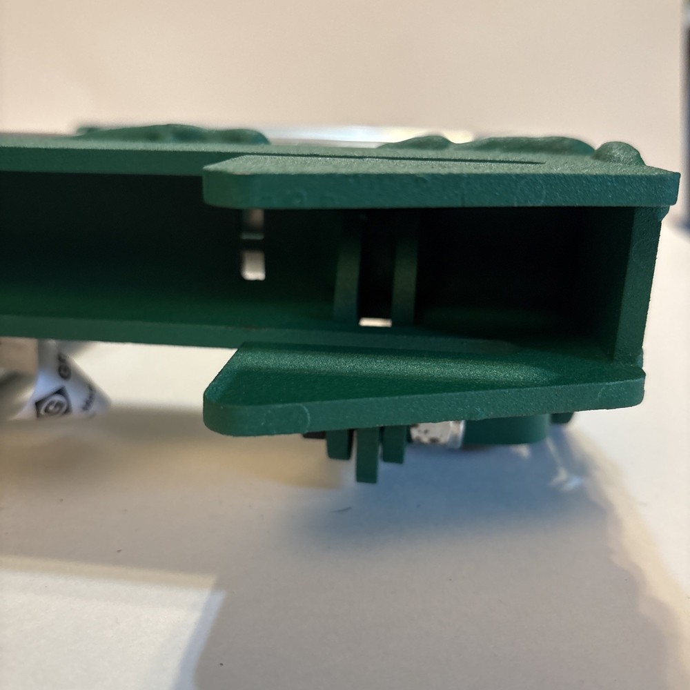 Greenlee CTR100 Medium Duty Cable Roller OPEN BOX NEW ROLLER FREE SHIPPING