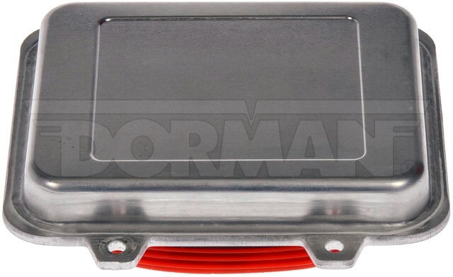 Dorman 601-058 High Intensity Discharge Control Ballast