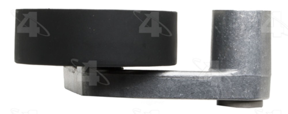 Belt Tensioner Four Seasons 45986