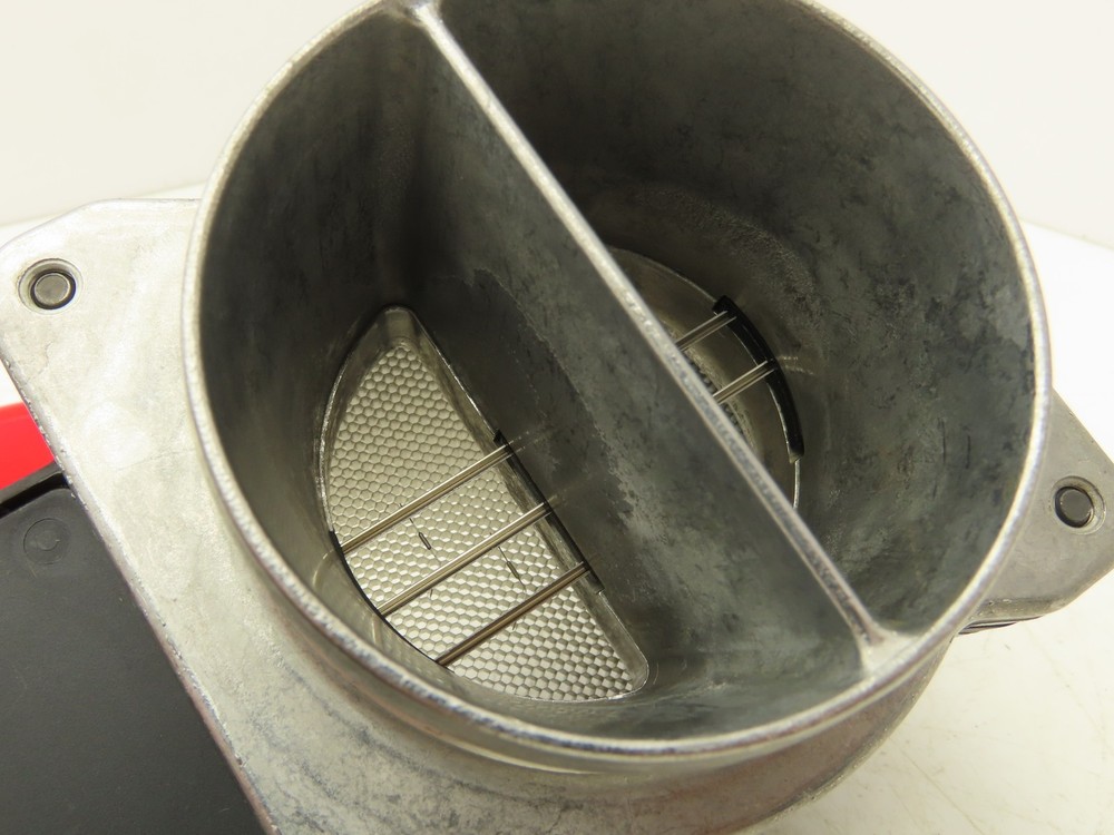 Delphi AF10015-11B1 Mass Air Flow Sensor Meter MAF