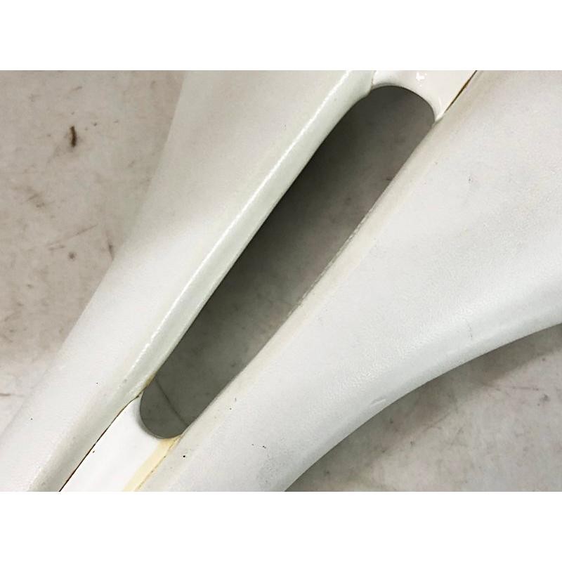 Specializ Romin Saddle Saddle Road MTB