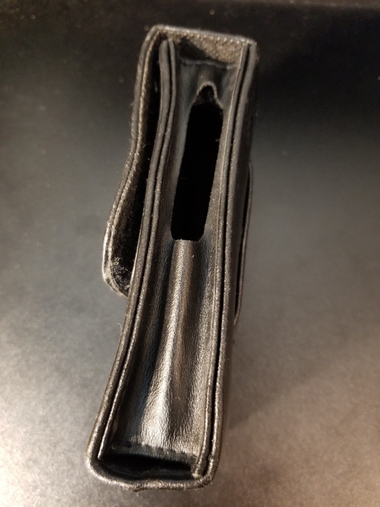Case for Panasonic RN-305 402 405 OEM