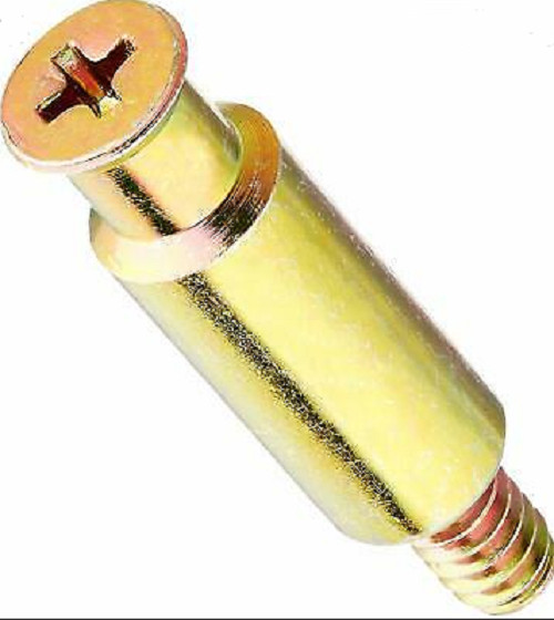 NEW Pfister Bathroom Part 971-0230